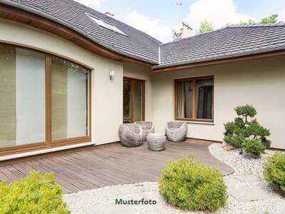 Mehrfamilienhaus kaufen in 8077 Gössendorf (Bild 1)