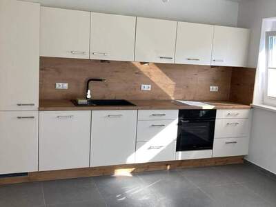 Mietwohnung provisionsfrei in 6250 Kundl