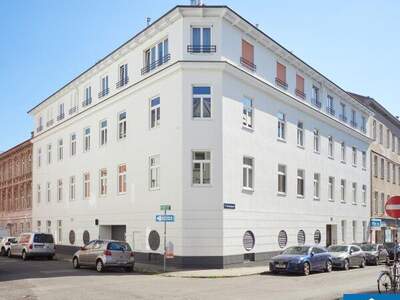 Wohnung kaufen in 1170 Wien (Bild 5)