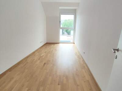 Eigentumswohnung in 1120 Wien (Bild 4)