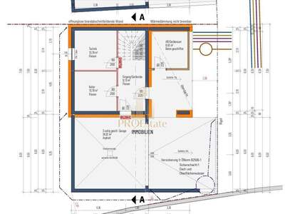 Haus mit Garten kaufen in 4523 Neuzeug (Bild 2)