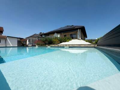 Haus kaufen in 2486 Pottendorf