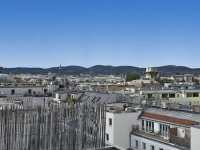 Wohnung kaufen in 1020 Wien