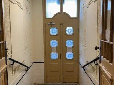 Wohnanlage kaufen in 1210 Wien (Bild 2)