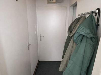 Altbauwohnung kaufen in 1020 Wien (Bild 5)