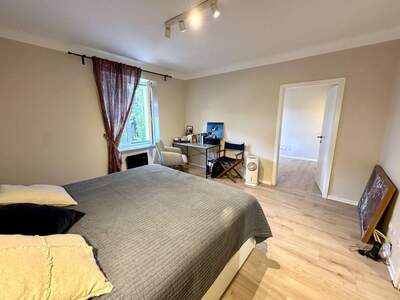 Altbauwohnung kaufen in 8020 Graz (Bild 4)