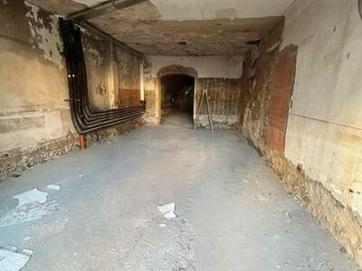 Gewerbeobjekt mieten in 8600 Bruck an der Mur (Bild 3)