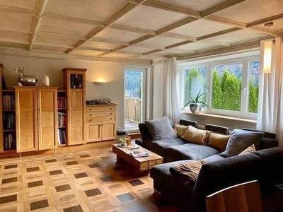 Wohnung kaufen in 6353 Going