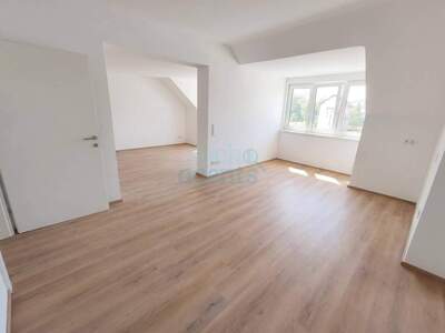 Wohnung mieten in 4625 Offenhausen