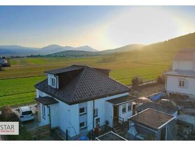 Haus kaufen in 2630 Ternitz