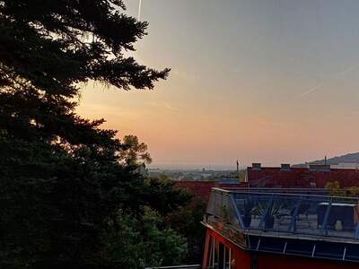 Wohnung mit Balkon kaufen in 2340 Mödling