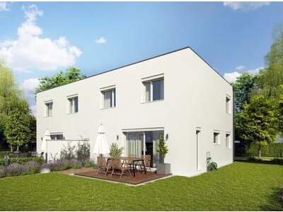 Haus kaufen in 2232 Deutsch