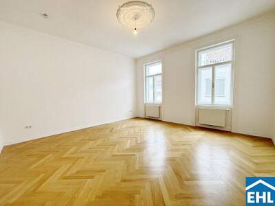 Wohnung kaufen in 1030 Wien (Bild 1)