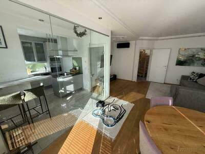 Wohnung kaufen in 8010 Graz