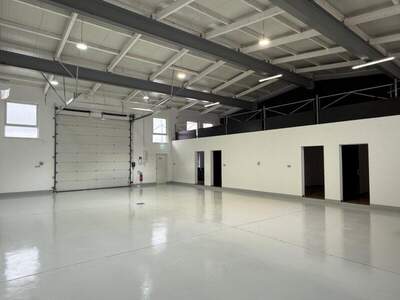 Lager mieten in 7032 Sigleß (Bild 3)