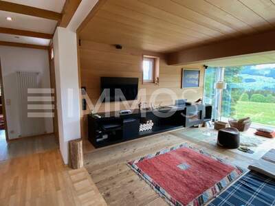 Einfamilienhaus kaufen in 8972 Ramsau (Bild 3)