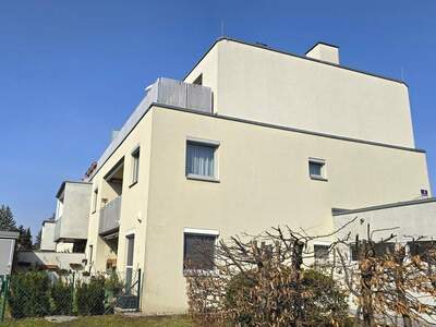Wohnung mieten in 1100 Wien