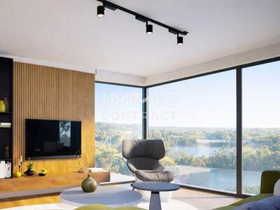 Haus kaufen in 3421 Höflein