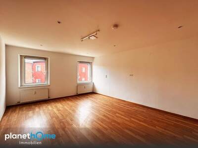Wohnung kaufen in 6060 Hall (Bild 4)