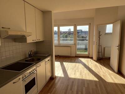 Mietwohnung in 1050 Wien (Bild 2)