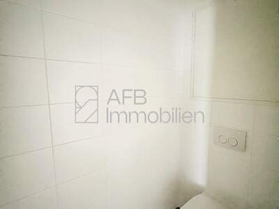 Wohnung mieten in 8020 Graz (Bild 5)