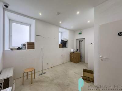Gewerbeobjekt kaufen in 1030 Wien (Bild 5)