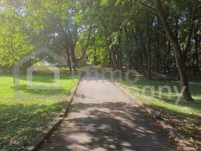 Anlageobjekt kaufen in 1230 Wien