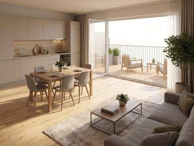 Anlageobjekt kaufen in 2481 Achau