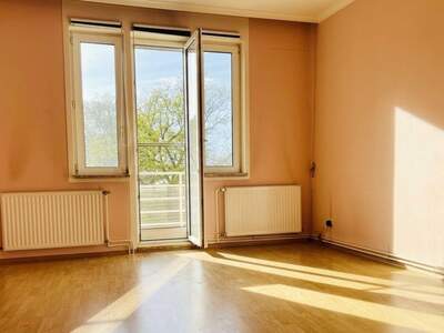 Wohnung kaufen in 1070 Wien