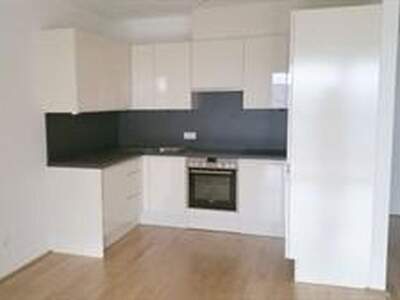 Terrassenwohnung mieten in 1220 Wien (Bild 3)