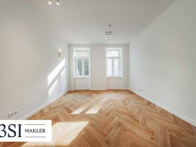 Wohnung kaufen in 1150 Wien