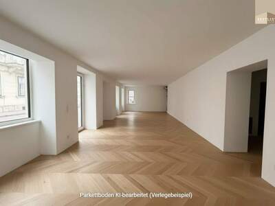 Gewerbeobjekt mieten in 2500 Baden