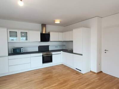 Eigentumswohnung in 3133 Traismauer