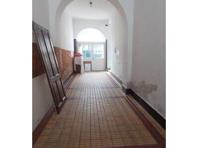 Wohnanlage kaufen in 1140 Wien (Bild 4)