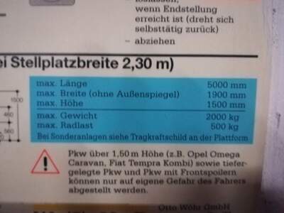 Immobilie mieten in 1100 Wien (Bild 3)