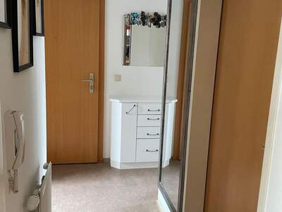 Wohnung mit Balkon kaufen in 3400 Klosterneuburg (Bild 2)