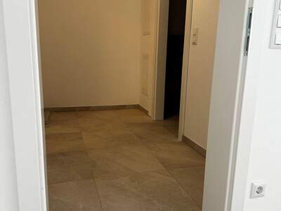 Wohnung mieten in 5163 Mundenham (Bild 4)
