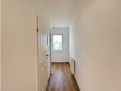 Eigentumswohnung in 1150 Wien (Bild 4)