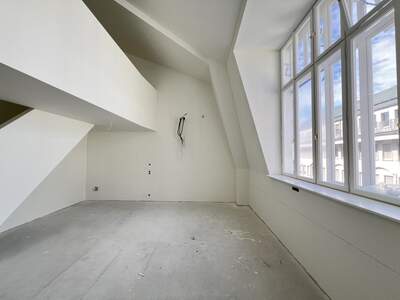 Büro / Praxis mieten in 1010 Wien (Bild 2)