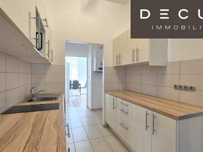 Eigentumswohnung in 1160 Wien (Bild 2)