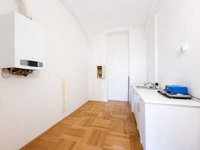 Gewerbeobjekt mieten in 1080 Wien (Bild 4)