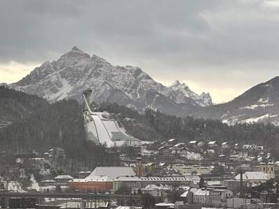 Wohnung mieten in 6020 Innsbruck (Bild 4)