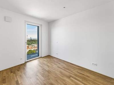 Mietwohnung in 1200 Wien