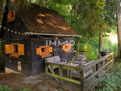 House kaufen in 8302 Steiermark