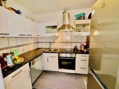Wohnung mit Balkon kaufen in 6230 Brixlegg (Bild 3)