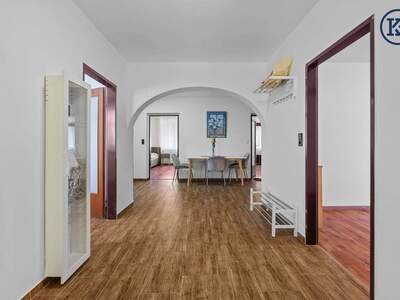 Gewerbeobjekt kaufen in 2286 Haringsee