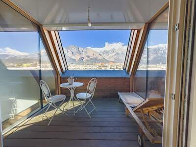 Wohnung kaufen in 6060 Hall (Bild 5)