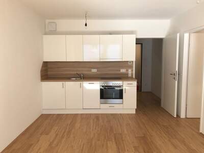 Wohnung mit Balkon mieten in 1120 Wien (Bild 4)