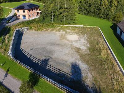 Housing Association provisionsfrei mieten in 2640 Raach