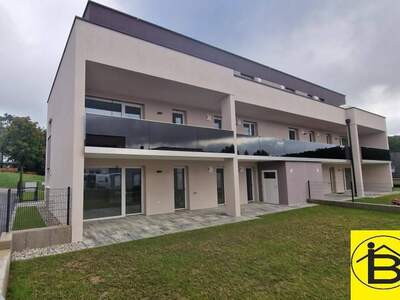 Wohnung kaufen in 3300 Amstetten